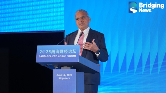 配资网 2025，出海东南亚，新趋势、新机遇、新挑战